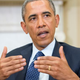 President Barack Obama
Ron Sachs-Pool/Getty Images